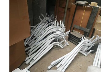 太原監控桿的安裝技術(shù)是什么？適用于哪些地方？太原鑫雨杭電器