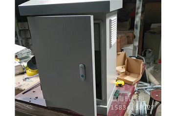 太原網(wǎng)絡(luò )機柜如何保養？需要注意什么？鑫雨杭電器  