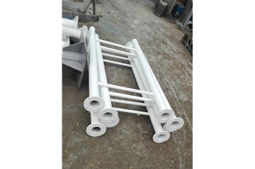山西監控桿需要用到的配件有哪些？鑫雨杭電器