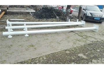 太原監控桿如何購買(mǎi)？要考慮哪些因素？太原鑫雨杭電器