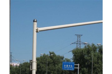 山西監控桿的規格設定標準是什么？